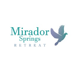 Mirador Springs Retreat