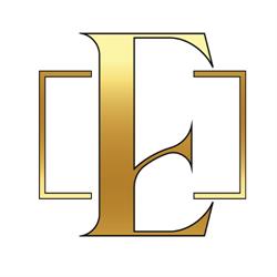 Elegant People Movers