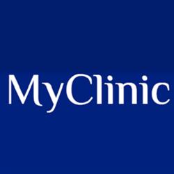 MyClinic Prahran