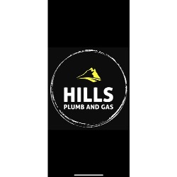 Hills plumb and gas