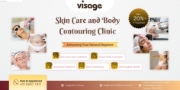 Enhancing Your Natural Elegance
