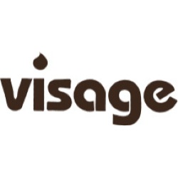 Visage Cosmetic Clinic