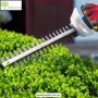 Tree Pruning Melbourne