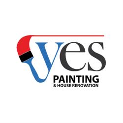 Yes Painting & House Renovation