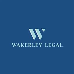 Wakerley Legal