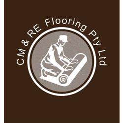 CM & RE Flooring