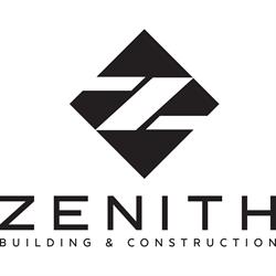 Zenith Building and Construction Pty Ltd
