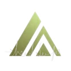 Arrowhead Scapes