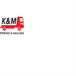 K&M Towing & Haulage