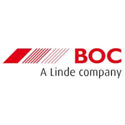 BOC Gas & Gear