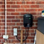 EV Charger Installation