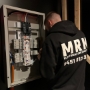 Switchboard Upgrade and Repair