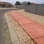 # 9