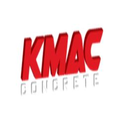 Kmac Concrete