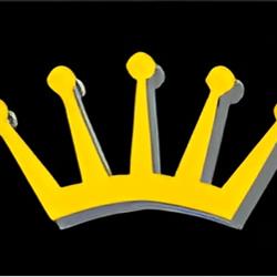 CrownCrete