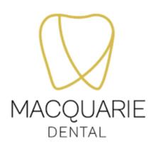 Macquarie Dental Care Belconnen
