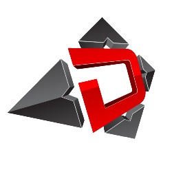 DomainFX