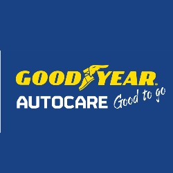 Goodyear Autocare Blacktown