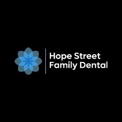 Hope Street Family Dental Group