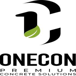 Onecon Group Pty Ltd