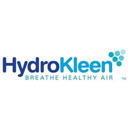 HydroKleen Launceston