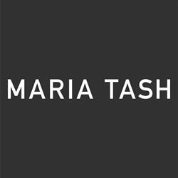 MARIA TASH | Fine Jewelry & Luxury Piercing