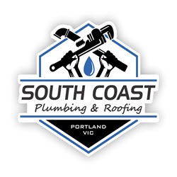 South Coast Plumbing & Roofing