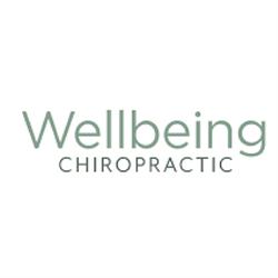 Wellbeing Chiropractic Hurstville