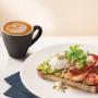 # 9