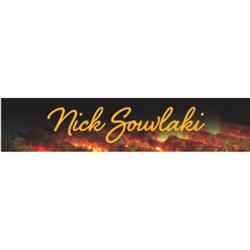 Nick's Souvlaki
