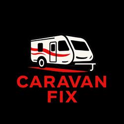 Caravan Fix Campbellfield