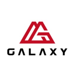 Galaxy Engineering Group Pty Ltd