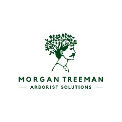 Morgan Treeman Arborist Solutions