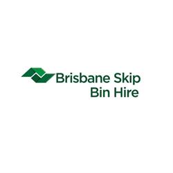 Brisbane Skip Bin Hire