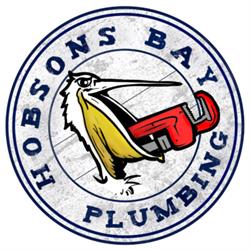 Hobsons Bay Plumbing & Drains Services