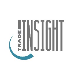 Trade Insight