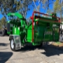 Sydney Tree Loppers