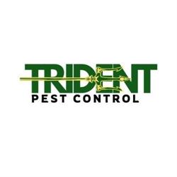 Trident Pest Control