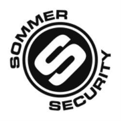 Sommer Security