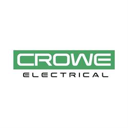 Crowe Electrical Services