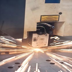 Tas-Fab Laser Services