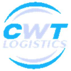 CWT Logistics