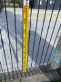 Pool spa Barrier Inspections