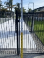 Pool Fence Safety Inspections