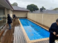 Pool Fence Inspections