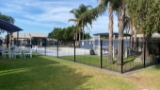 Pool Safety Inspections
