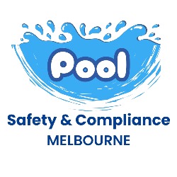 Pool Safety Inspections & Compliance Melbourne