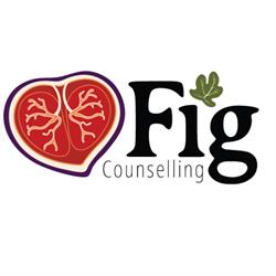 Fig Counselling