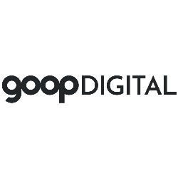GOOP Digital