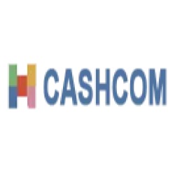 Cashcom